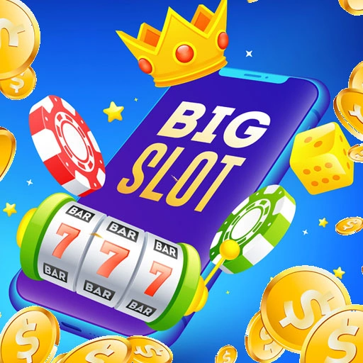 Royal Coins 2: Hold and Win