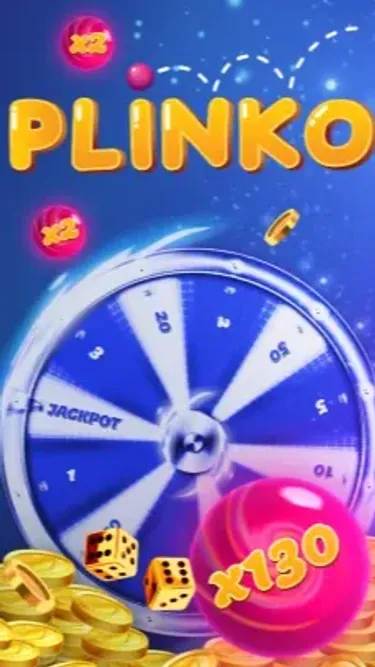 Plinko FR Screenshot