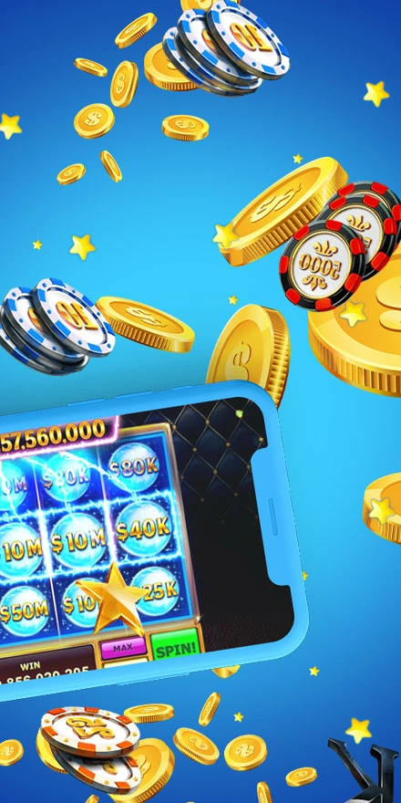 Royal Coins 2: Hold and Win Screenshot